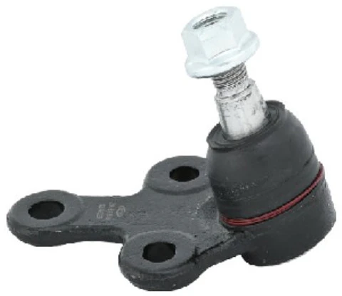 ROTULA BANDEJA SUSPENSION DELANTERA PARA PEUGEOT PARTNER - ETS