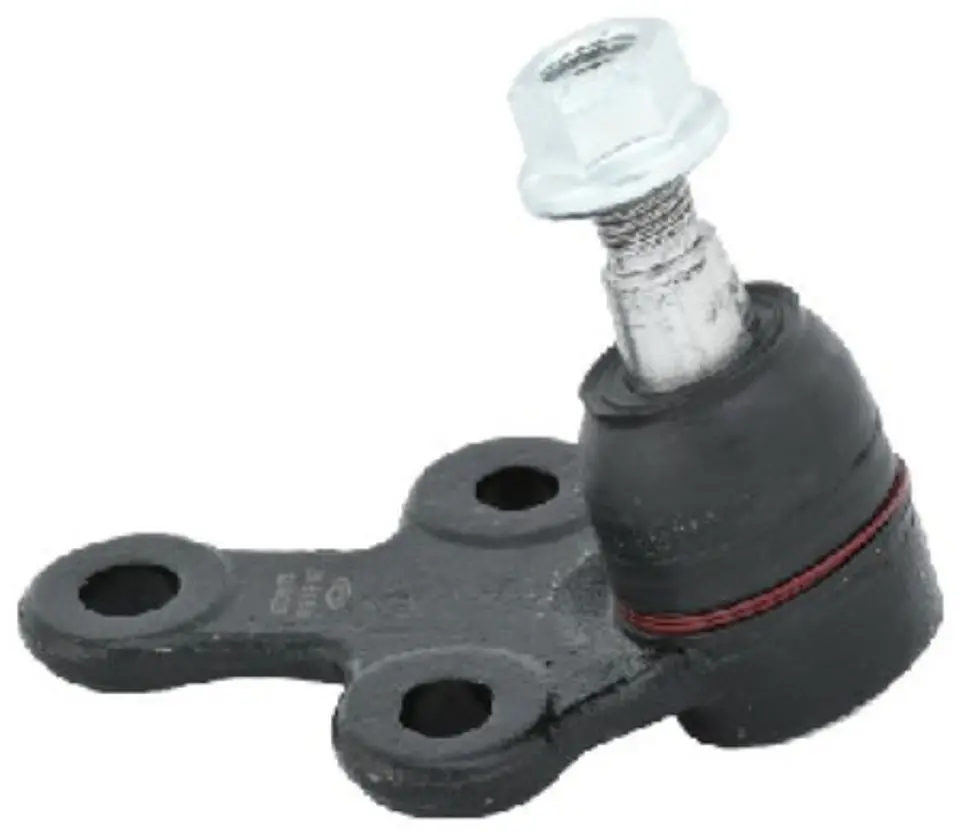 ROTULA BANDEJA SUSPENSION DELANTERA PARA PEUGEOT PARTNER - ETS 1