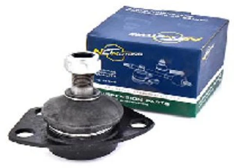 ROTULA BRAZO SUSPENSION PARA PEUGEOT BOXER Y BOXER HDI - NETMOTORS