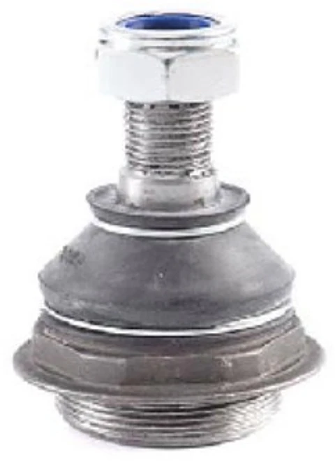 ROTULA BRAZO SUSPENSION PARA PEUGEOT 308 Y 308 CABRIOLET