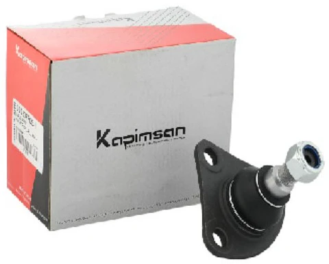 ROTULA BRAZO SUSPENSION PARA PEUGEOT BOXER Y BOXER HDI - KAPIMSAN