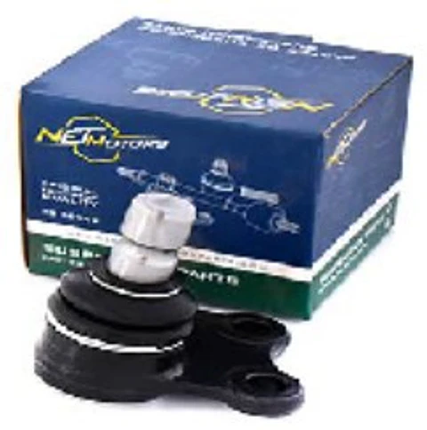 ROTULA BRAZO SUSPENSION PARA PEUGEOT 2008, 208 Y 301