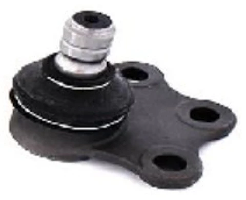 ROTULA BRAZO SUSPENSION PARA PEUGEOT 208 Y CITROEN C3 2018