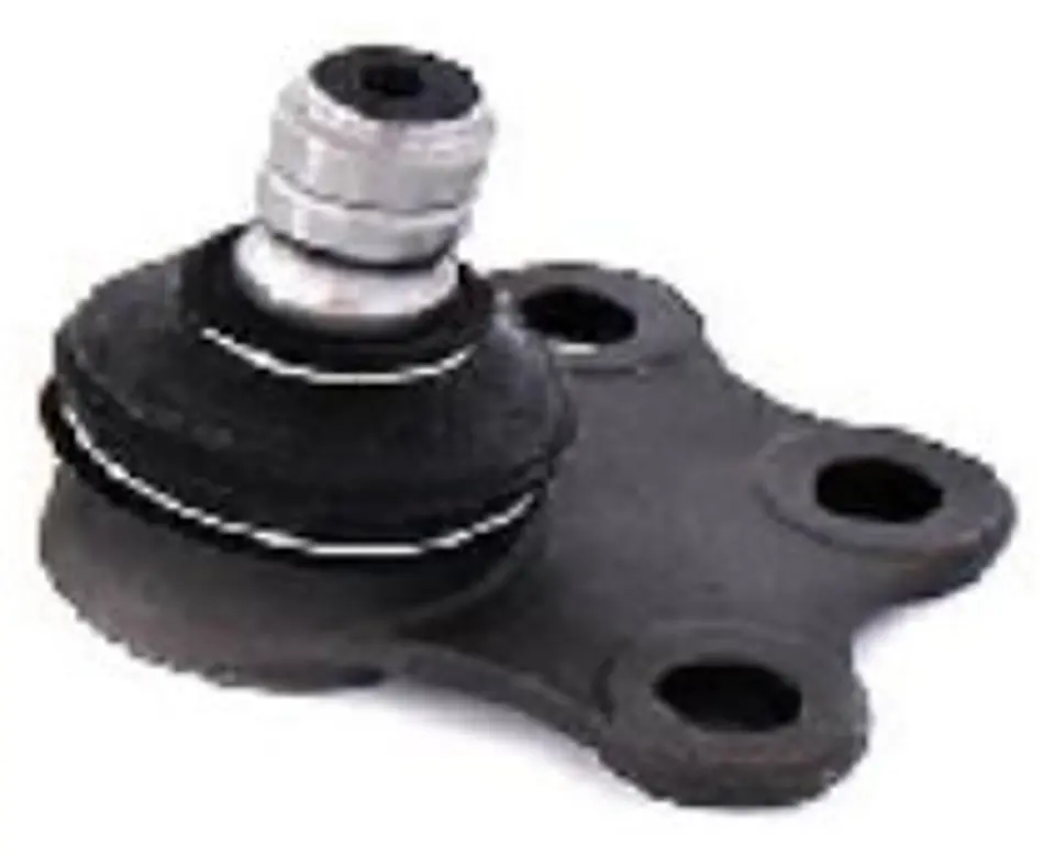ROTULA BANDEJA O BRAZO SUSPENSION PARA PEUGEOT 208 Y CITROEN C3 2018 1