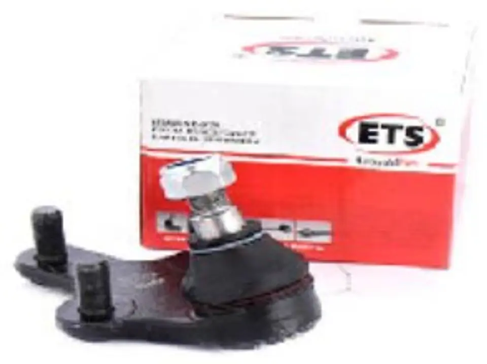 ROTULA BRAZO SUSPENSION PARA PEUGEOT 308 - ETS 1