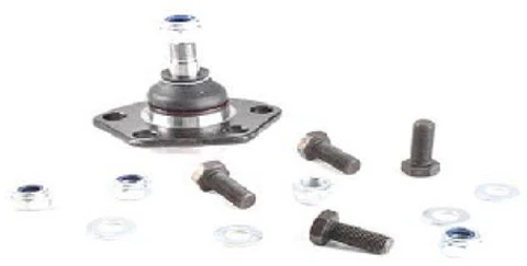 ROTULA BRAZO SUSPENSION 16MM. PARA PEUGEOT BOXER Y BOXER HDI