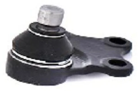 ROTULA BRAZO SUSPENSION 16MM. PARA PEUGEOT PARTNER - NETMOTORS