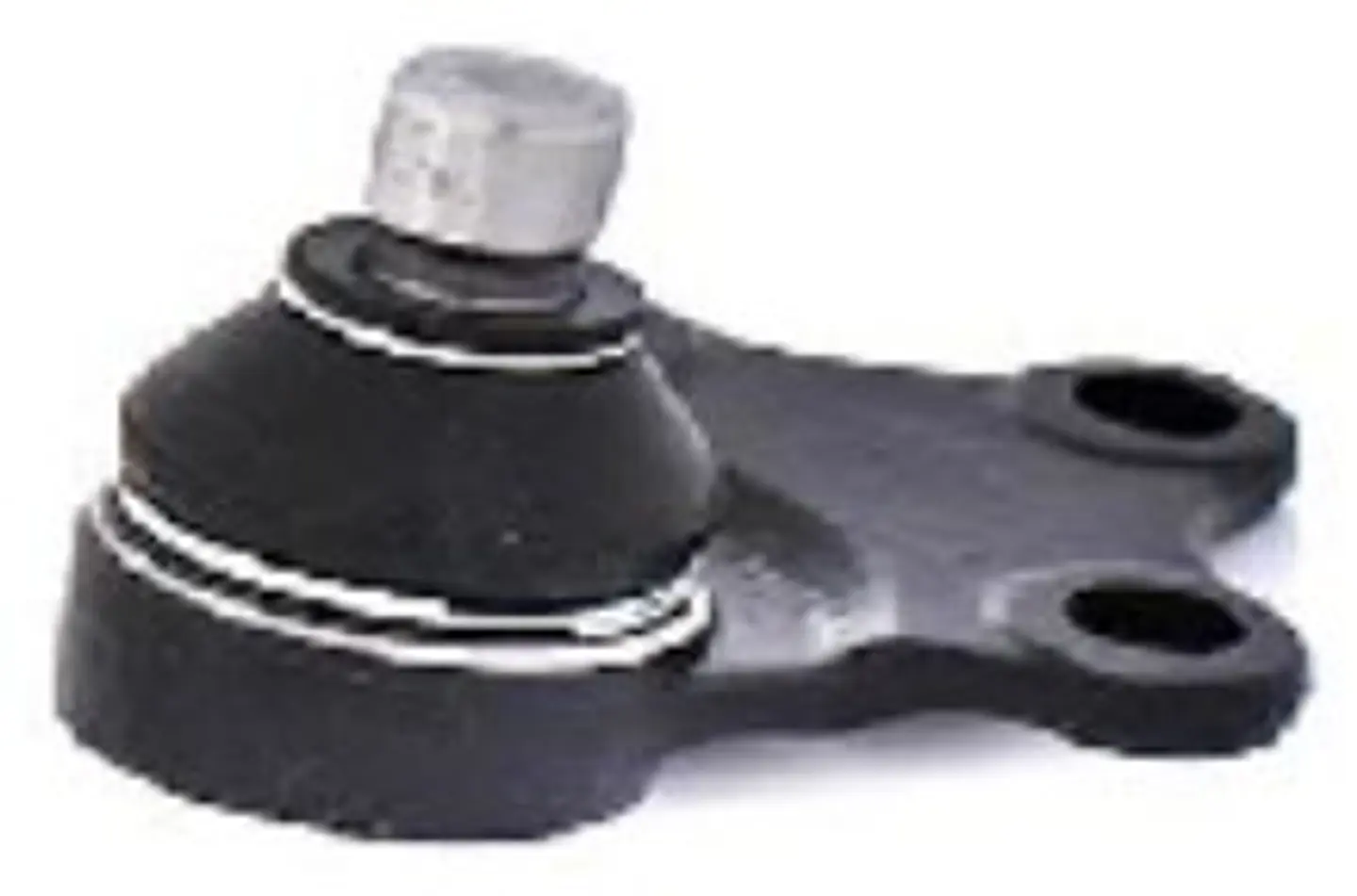 ROTULA BRAZO SUSPENSION 16MM. PARA PEUGEOT PARTNER - NETMOTORS 1