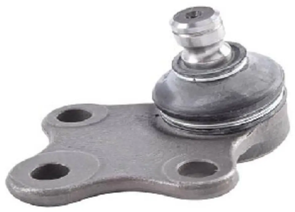 ROTULA BRAZO SUSPENSION 16MM. PARA PEUGEOT PARTNER - KAPIMSAN 1