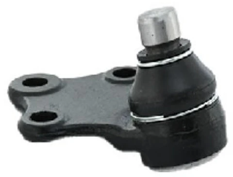 ROTULA BRAZO SUSPENSION 18MM. PARA PEUGEOT 306 - NETMOTORS