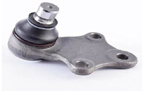 ROTULA BRAZO SUSPENSION 18MM. PARA PEUGEOT 306 XT Y 306 - ETS