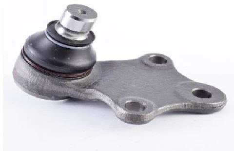 ROTULA BRAZO SUSPENSION 18MM. PARA PEUGEOT 306 XT Y 306 - LEMFORDER