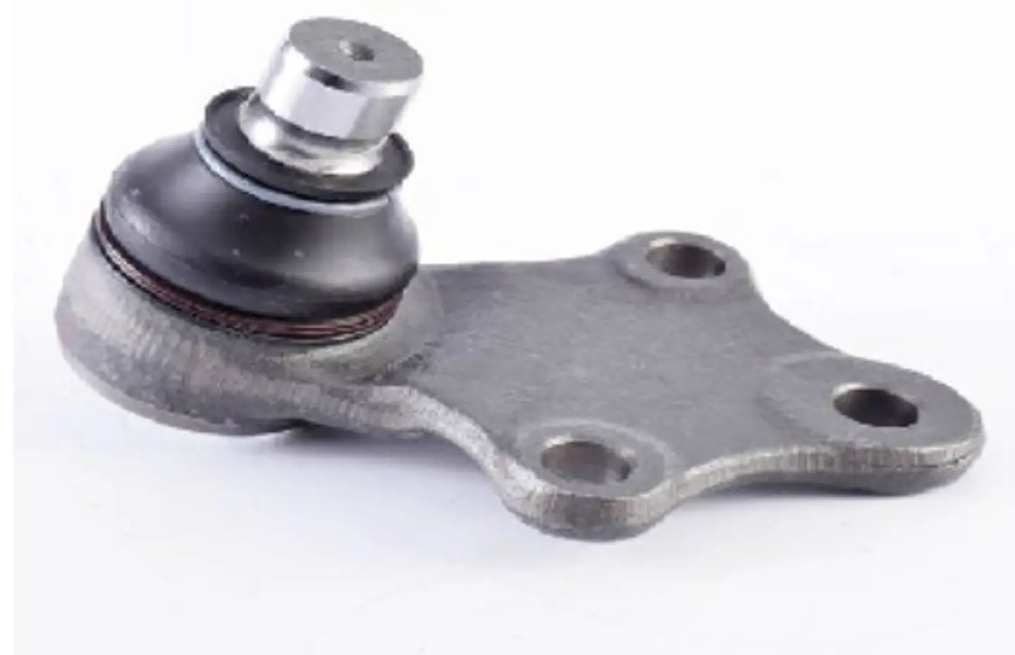 ROTULA BRAZO SUSPENSION 18MM. PARA PEUGEOT 306 XT Y 306 - LEMFORDER 1