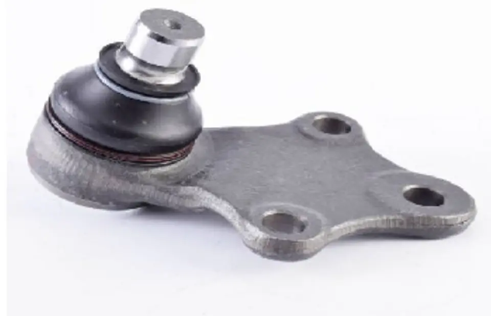 ROTULA BRAZO SUSPENSION 18MM. PARA PEUGEOT 306 XT Y 306 - LEMFORDER 1