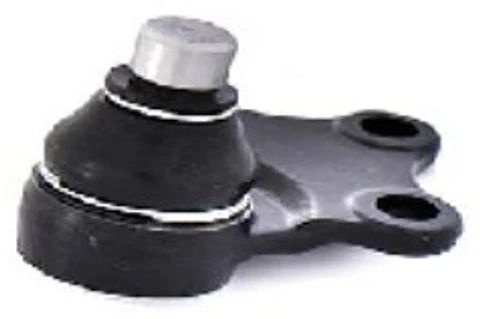 ROTULA BRAZO SUSPENSION 18MM. PARA PEUGEOT PARTNER Y 306