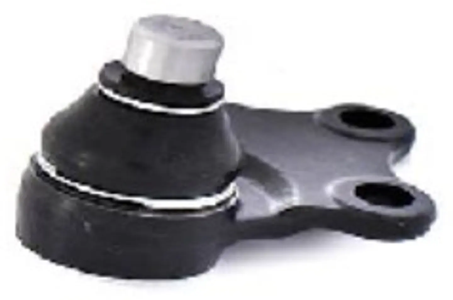 ROTULA BANDEJA O BRAZO SUSPENSION 18MM. PARA PEUGEOT PARTNER Y 306 1