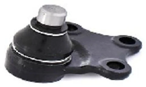 ROTULA BRAZO SUSPENSION 18MM. PARA PEUGEOT PARTNER - HNK
