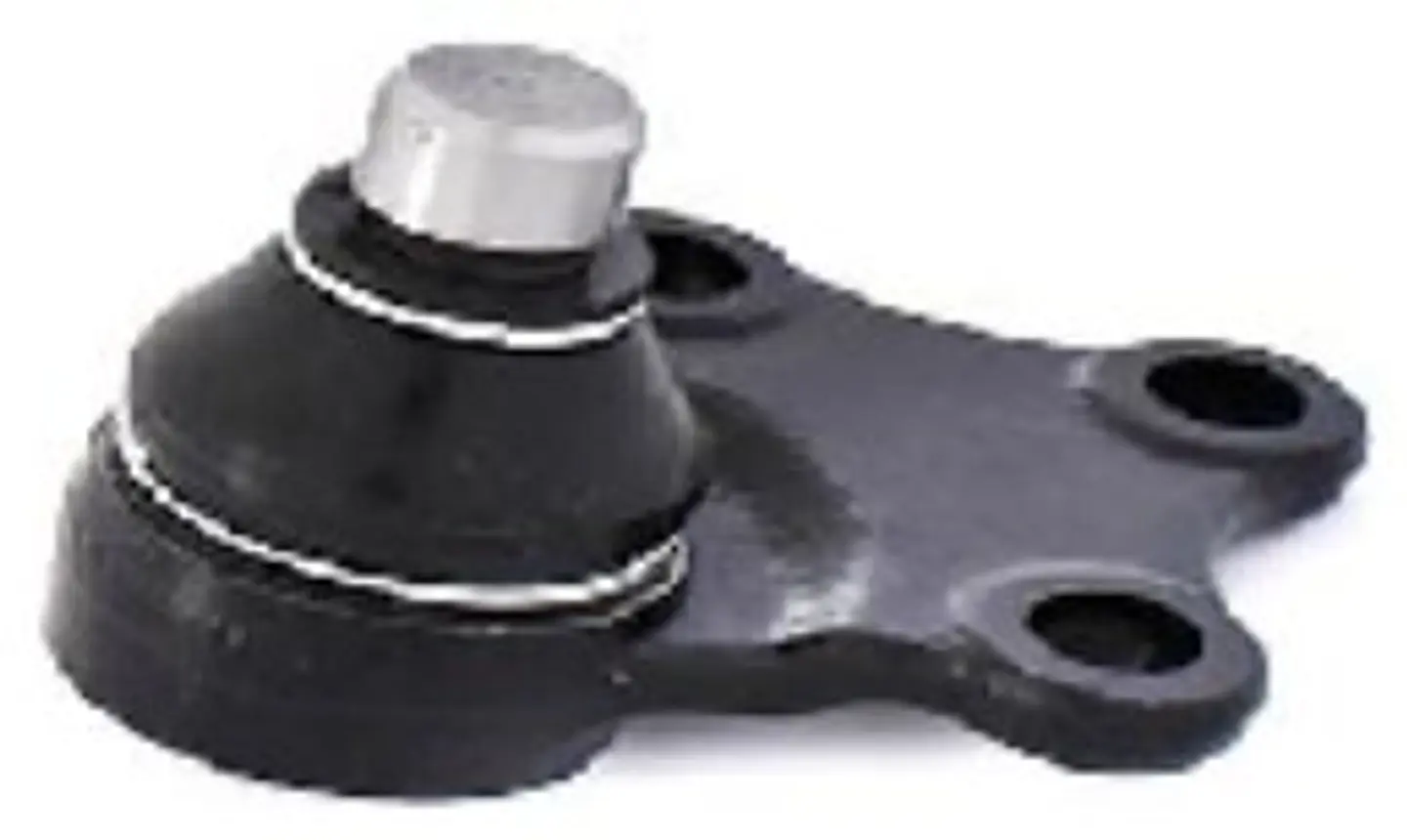ROTULA BRAZO SUSPENSION 18MM. PARA PEUGEOT PARTNER - HNK 1