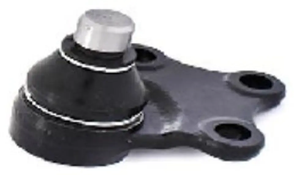 ROTULA BRAZO SUSPENSION 18MM. PARA PEUGEOT PARTNER - HNK 1