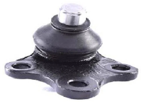 ROTULA BRAZO SUSPENSION 18MM. PARA PEUGEOT PARTNER - HONSSION