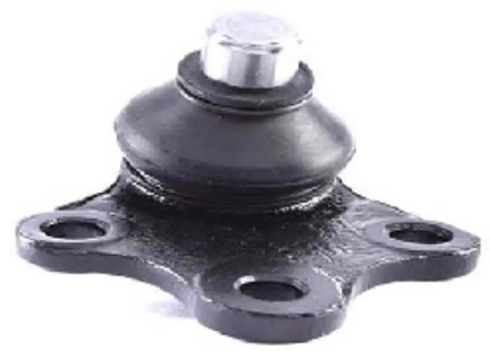 ROTULA BRAZO SUSPENSION 18MM. PARA PEUGEOT PARTNER - HONSSION 1