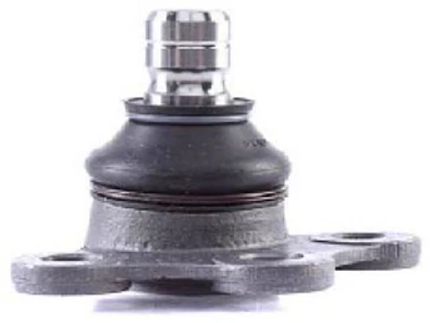 ROTULA BRAZO SUSPENSION 18MM. PARA PEUGEOT 207 Y 207 1.6 - ETS