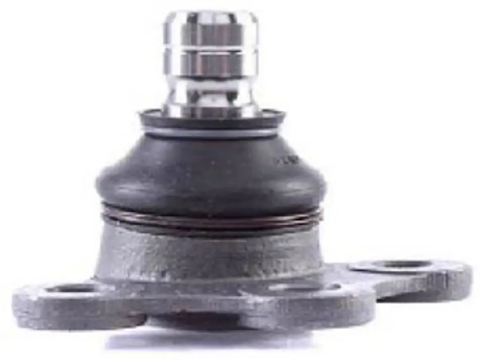ROTULA BRAZO SUSPENSION 18MM. PARA PEUGEOT 207 Y 207 1.6 - ETS 1