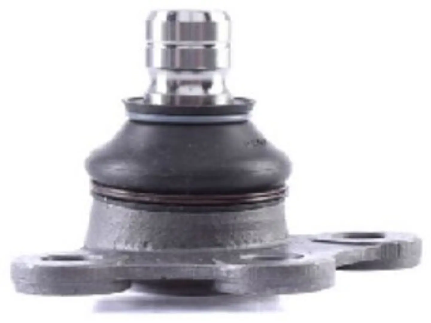 ROTULA BRAZO SUSPENSION 18MM. PARA PEUGEOT 207 Y 207 1.6 - LEMFORDER 1