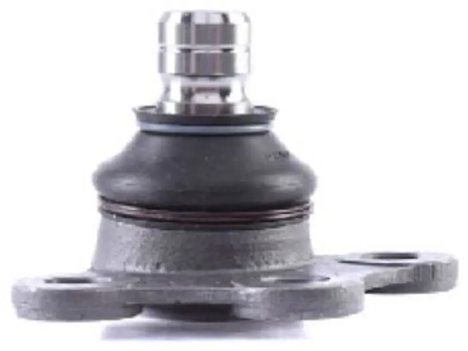 ROTULA BRAZO SUSPENSION 18MM. PARA PEUGEOT 207 Y 207 1.6 - LEMFORDER 1