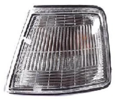FAROL ESQUINA IZQUIERDA PARA PEUGEOT 309 Y 309 VTAL