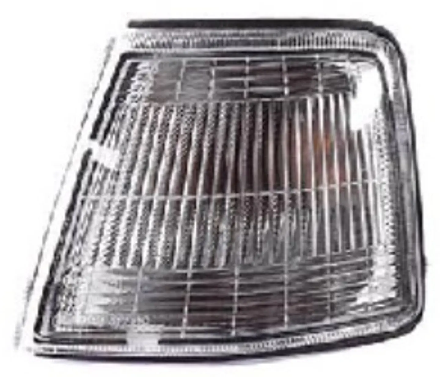 FAROL ESQUINA IZQUIERDA PARA PEUGEOT 309 Y 309 VTAL 1