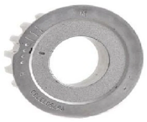 PINON CIGUENAL PARA PEUGEOT 2008, 3008 2023-> Y RIFTER K9