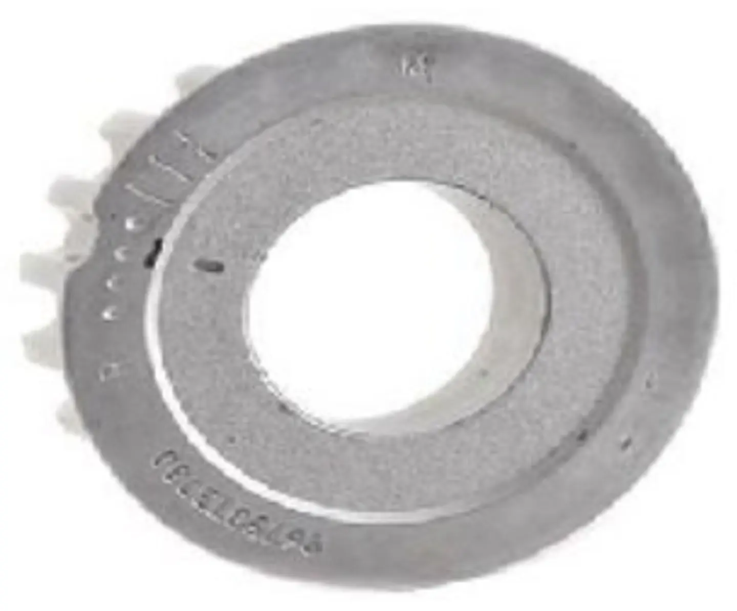 PINON CIGUENAL PARA PEUGEOT 2008, 3008 2023-> Y RIFTER K9 1