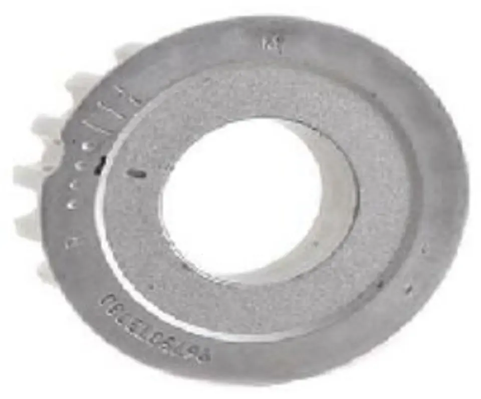 PINON CIGUENAL PARA PEUGEOT 2008, 3008 2023-> Y RIFTER K9 1