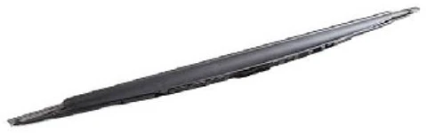 PLUMILLA PARA PEUGEOT 406 - VALEO
