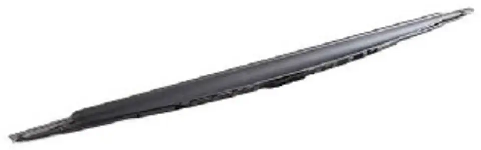 PLUMILLA PARA PEUGEOT 406 - VALEO 1