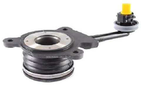 RODAMIENTO EMBRAGUE HIDRAULICO PARA PEUGEOT EXPERT