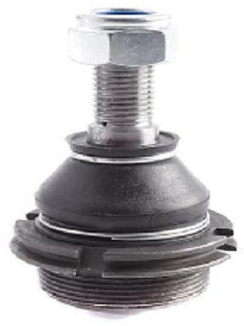 ROTULA MANGUETA PARA PEUGEOT 406, 405, 607 Y 605
