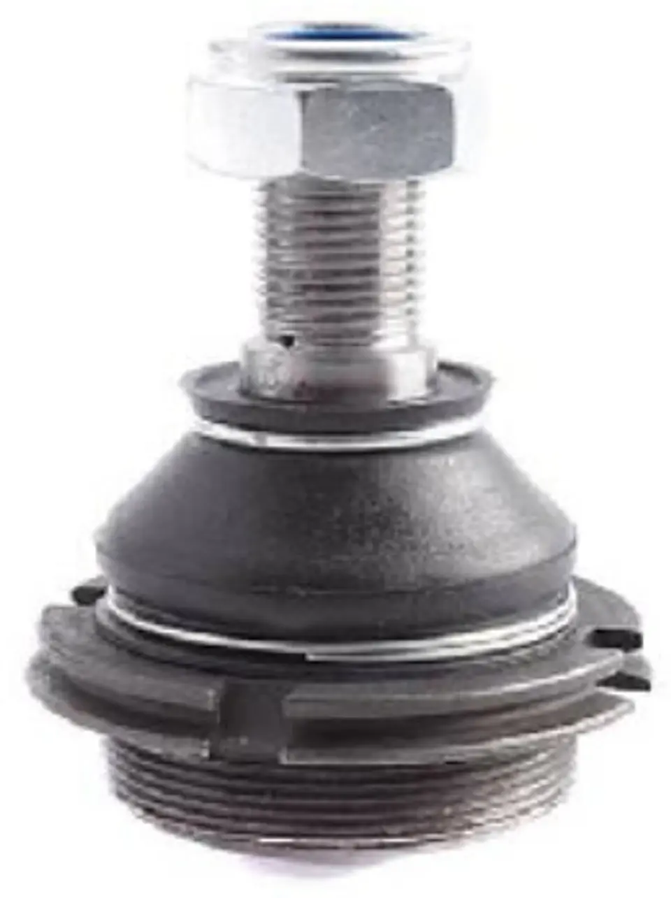 ROTULA MANGUETA PARA PEUGEOT 406, 405, 607 Y 605 1