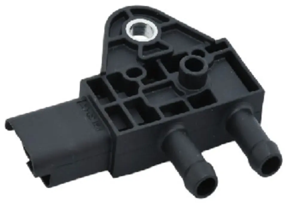 SENSOR DIFERENCIA PRESION GASES ESCAPE FILTRO PARTICULAS FAP/DPF PARA PEUGEOT 2008 - FAE 1