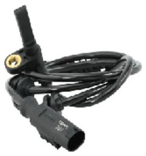 SENSOR ABS DELANTERO IZQUIERDA/DERECHA PARA PEUGEOT BOXER HDI