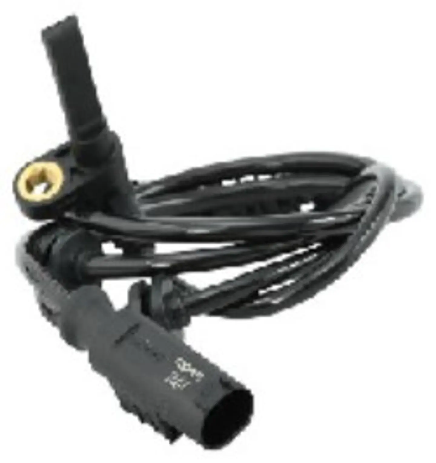SENSOR ABS DELANTERO IZQUIERDA/DERECHA PARA PEUGEOT BOXER HDI 1