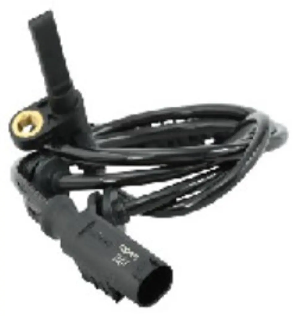 SENSOR ABS DELANTERO IZQUIERDA/DERECHA PARA PEUGEOT BOXER HDI 1