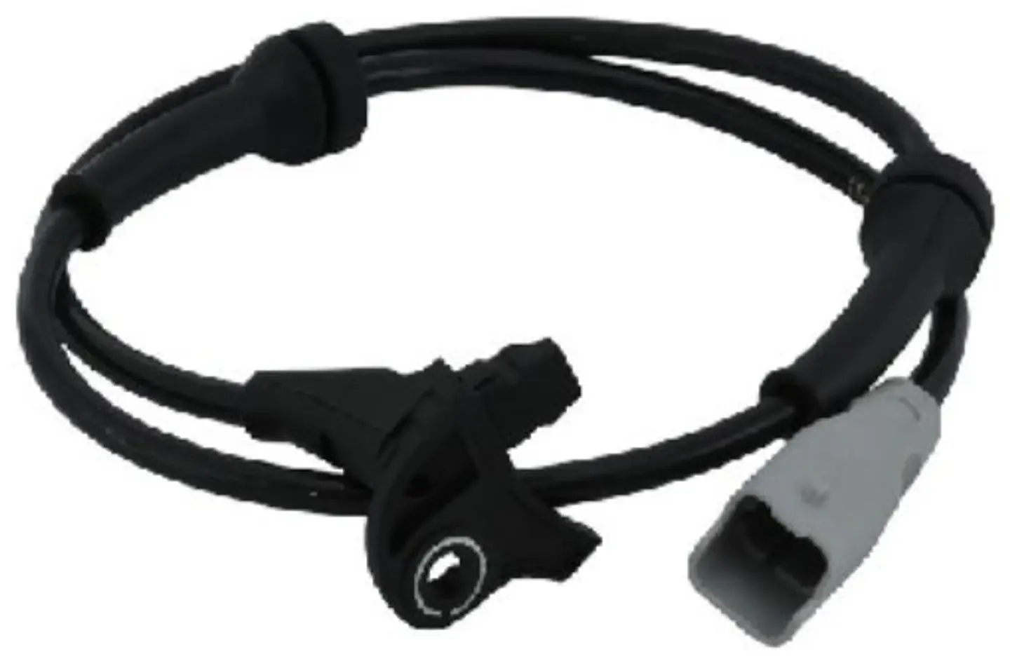 SENSOR ABS IZQUIERDA/DERECHA PARA PEUGEOT 307 Y CITROEN C4 - TAKSIM 1