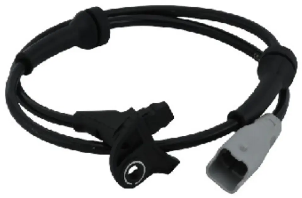 SENSOR ABS IZQUIERDA/DERECHA PARA PEUGEOT 307 Y CITROEN C4 - TAKSIM 1