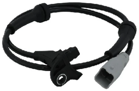 SENSOR ABS IZQUIERDA/DERECHA PARA PEUGEOT 307 Y CITROEN C4 - TAKSIM