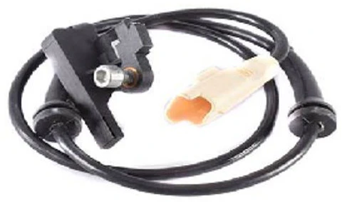 SENSOR ABS IZQUIERDA/DERECHA PARA PEUGEOT 307 Y CITROEN C4 - TAKSIM
