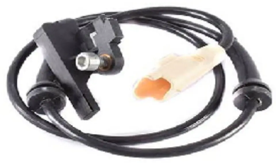 SENSOR ABS IZQUIERDA/DERECHA PARA PEUGEOT 307 Y CITROEN C4 - TAKSIM 1