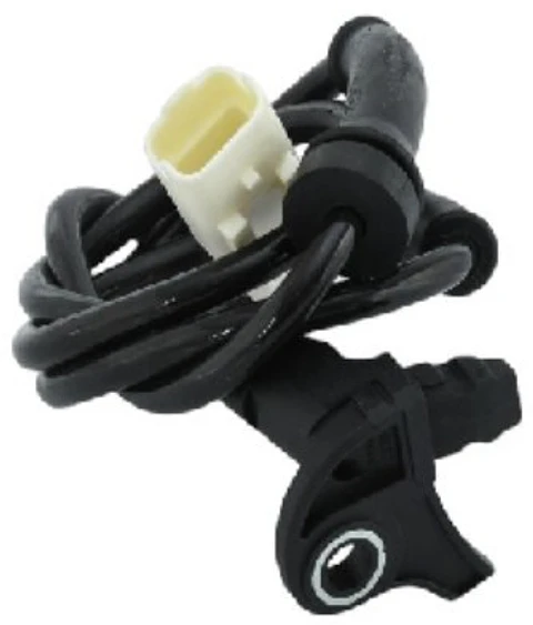 SENSOR ABS IZQUIERDA/DERECHA PARA PEUGEOT 307 Y CITROEN C4 - TOPRAN