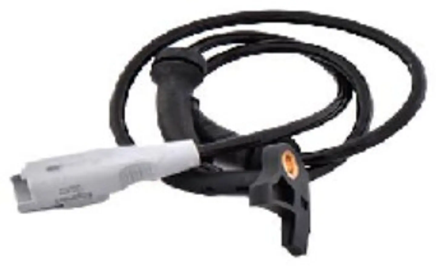 SENSOR ABS IZQUIERDA/DERECHA PARA PEUGEOT PARTNER Y 307 - ORIGINAL 1